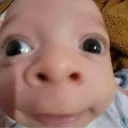 vernonmagic
