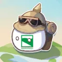 notemmanuel1
