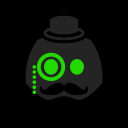 avatar 0ppenheimer235