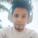 ramkaos.