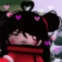 alexaart0606 avatar