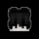 revko_ytb member profile picture