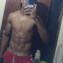 @navarr0240