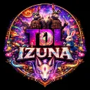 bkns_izuna