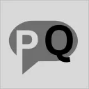 pixquilly