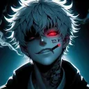 poncho_azul_28141 avatar