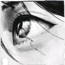 dlopaa3