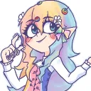 allseeingtie