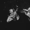 brokenheart120