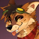 kalitowolf