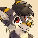 kalitowolf
