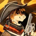 kalitowolf