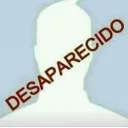 ninja_4440713 avatar