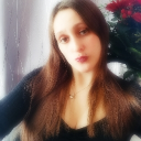 avatar BlackNightAngel😇💫