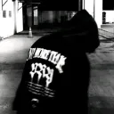 ruskov._