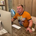 eth_bigdon2274