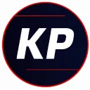 mrkippyttv