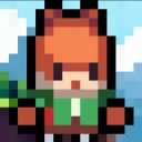 loopa_25806