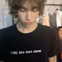 pfp