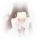 miiowe