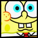 petsgoisthebest avatar