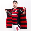 um_flamenguista_qualquer._88591