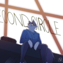 jfwolfie