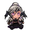 satan_tm