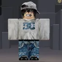 coronel317 avatar