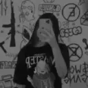 itsmik3u