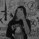 itsmik3u