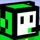 noodles507gg avatar