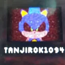 tanjirok1094 avatar