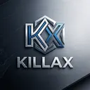 .killax