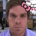 gayharborbuttholetickler_69