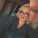 avatar 𝕸𝖎𝖑𝖆