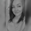 avatar 𝕸𝖎𝖑𝖆