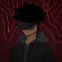 xtremerthedeveloper