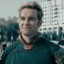 fuckinghomelander0227