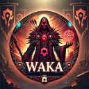 avatar WaKa