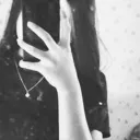 d4mnvell_