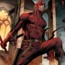 batmandevil9924 member profile picture