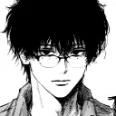 andresfelipe07508 avatar