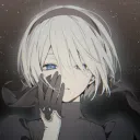 bluedan02