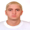 nomebano. avatar