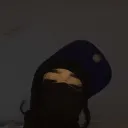 ksiedzu2