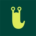 linusprep