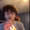 unknownpersonlam0