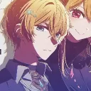 motivationval avatar