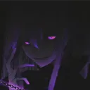 itsrealgod_